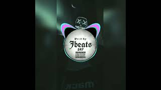 |Jbeats247|Anonymous Man|Melodic|Trap|beat.| #vivuvideo