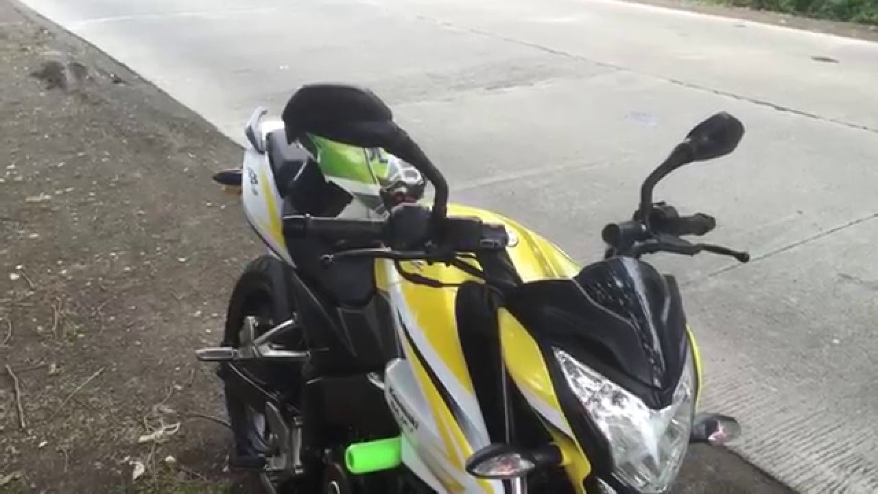 Daet Camarines Norte in the Philippines revisited Mays home town - YouTube