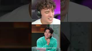 Jin-Seok Is The MAN!!! | Singles Inferno Season 3 - REACTION #singlesinferno3