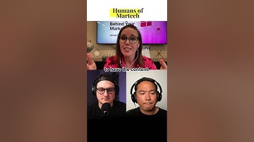 How AI Point Solutions Beat All In One Martech Platforms