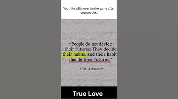 Avoid These Mistakes At All Costs to Succeed