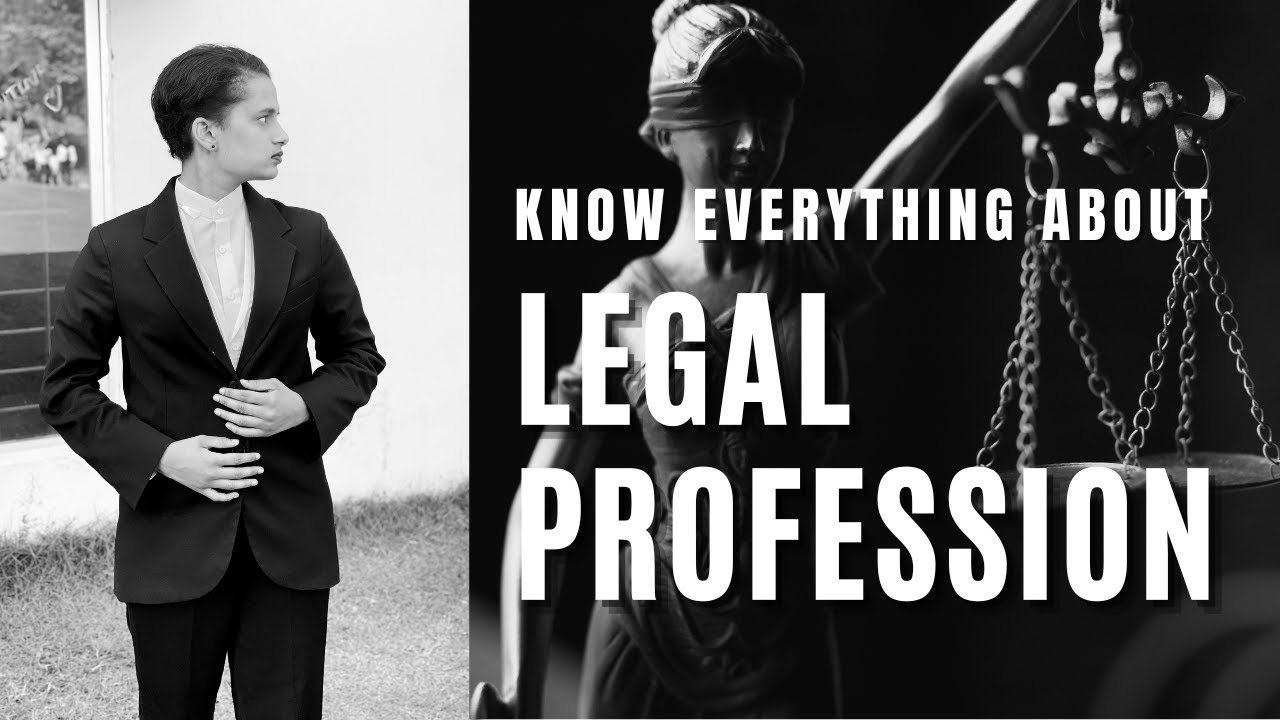 IS LAW A GOOD OPTION AFTER 12 DEGREE AGE LAW ENTRANCES IS LAW A GOOD OPTION AFTER 12 DEGREE AGE LAW ENTRANCES