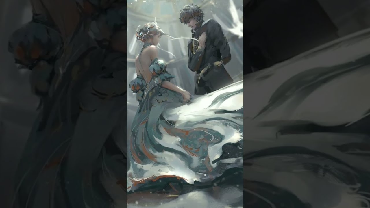 #anime #nhac ghost blade - youtube