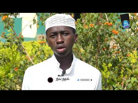 Kayemba Abdul Rahim