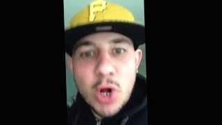 Very funny White Jamaican things I hate