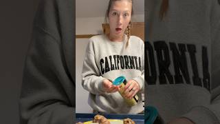 Go Seize Your Sunday, All See Ya Monday