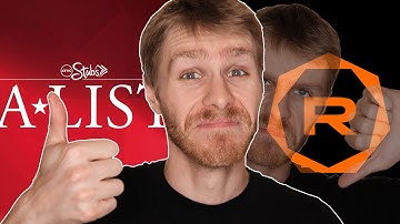 AMC Stubs A-List shows just how bad Regal Unlimited is (REVIEW)