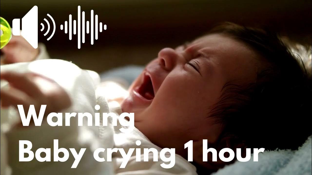 baby-crying-sound-1-hour-youtube