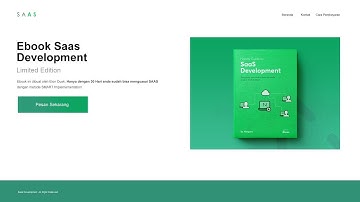 Miniworkshop Part 1: Design Website Di Photoshop