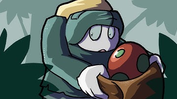 Rascal Got a Sniffer