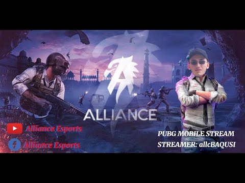 ⭕️PUBGM⭕️კლასიკები ბაქუსი საქმეში