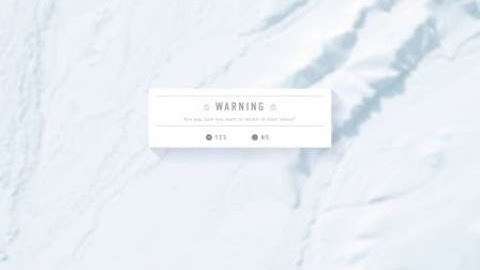 Sniper Ghost Warrior Contracts - Kill Nizhlev within the first 5 minutes - The Easy Way