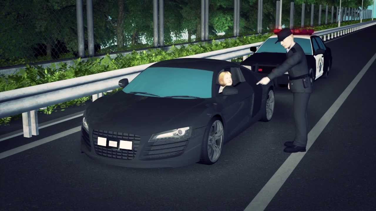 California set to implement electronic license plates