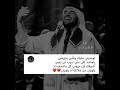 توصيني عليك وقلبي متوصي♥