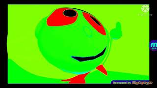 Pbs Kids Dash 3D In Normal Group Fixed For Super Crystal Toons