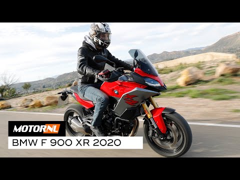 bmw-f-900-xr-2020---test