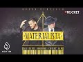 Capture de la vidéo Materialista - Silvestre Dangond & Nicky Jam | Cover Audio