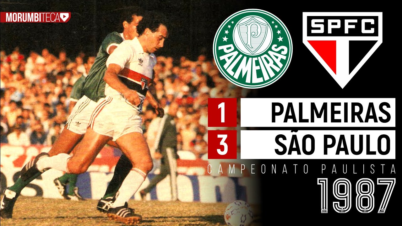 SE Palmeiras - O segundo jogo na Florida Cup será contra o Spartak Moscow-RUS!  Garanta seu pacote com a #PalmeirasTour e nos vemos lá 🇺🇸 ➤   #FloridaCup #ReadyForUniversal