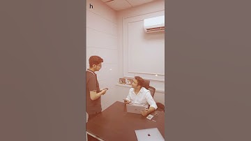 Attendance tracking app for employees