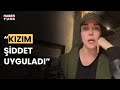 Eski manken deniz akkaya yaadklarn sosyal medyada paylat