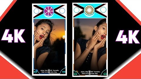 Rajnish Rathva  Timli status dj remix  gujarati video  // new Timli status  2023  Ghanshyam Rathva :