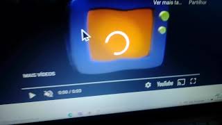 Ytvbandai Namcoteletoonstudio Bdhx Mediasitting Ducksjacknjellifygameloft