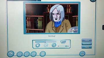 excel. 8 grade. 9 module. 15 lesson