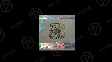 Micro-nano Structure Color Optics Technology - White Diffuse Scattering