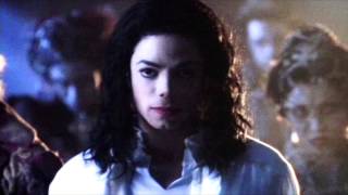 Michael Jackson - 2 Bad (Acapella Snippet)
Michael Jackson - 2 Bad (Acapella Snippet) Michael Jackson - 2 Bad (Acapella Snippet)