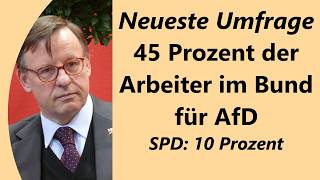 Schwarz-Rote Untergangsstimmung - Merz Verbreitet Depressive Stimmung