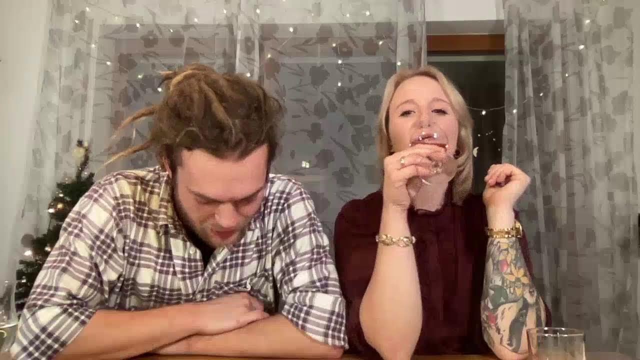 Onlineweinprobe am 26. November 2022