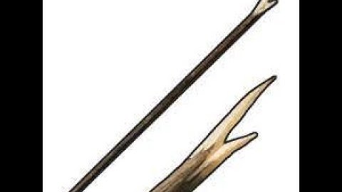 THE BEST SNIPER IN RUST #Rust #RustShorts