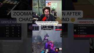 Envoy with the ACE #callofduty #codbo7 #codclips #bo7clips #cdl #zoomaa #gentlemates #envoy