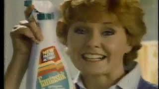 February 6, 1984 commercials screenshot 5