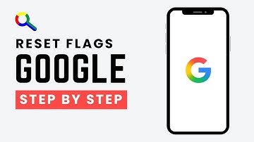 How to Reset Chrome Flags (Advanced Fix 2026)