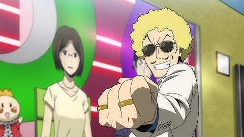 Niggotaku Intro (Ever so slightly Edited)