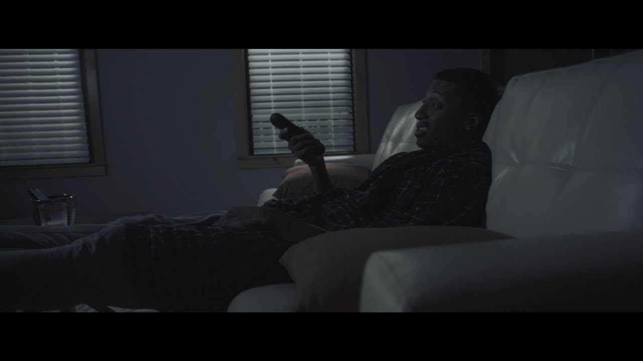 What Is Lecrae S Net Worth