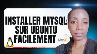 Installer MySQL sur Ubuntu facilement (Guide complet débutant + configuration sécurisée)