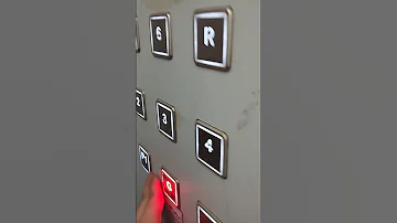 Asansör آسانسور Schindler лифт Elevators Lifts آسانسور Elevator Asansör Lift 