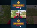Diinayaas Nadhasaa New Oromo Music Diinayaas Nadhasaa New Oromo Music