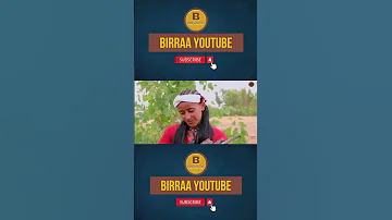 Diinayaas Nadhasaa New Oromo Music 