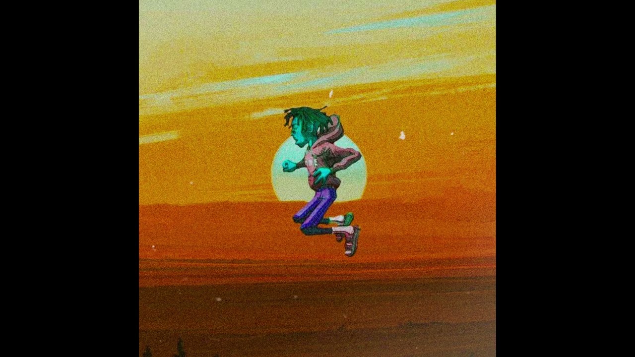 ISAIAH RASHAD TYPE BEAT | TRAP JAZZ BEAT 