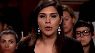 Judge Judy 2020 - Tuesday 10/12/2021 - Trailer Next Case Judge Judy 2020 - Tuesday 10/12/2021 - Trailer Next Case