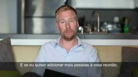 AVAYA | Flare Experience for iPad Device