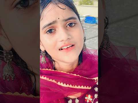 Achchi lagti ho 🎀🫠🌸 #tranding #song #acting