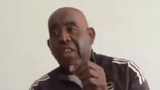 Robbie Reveals What His Tottenham Inside Source Told Him About Tudor