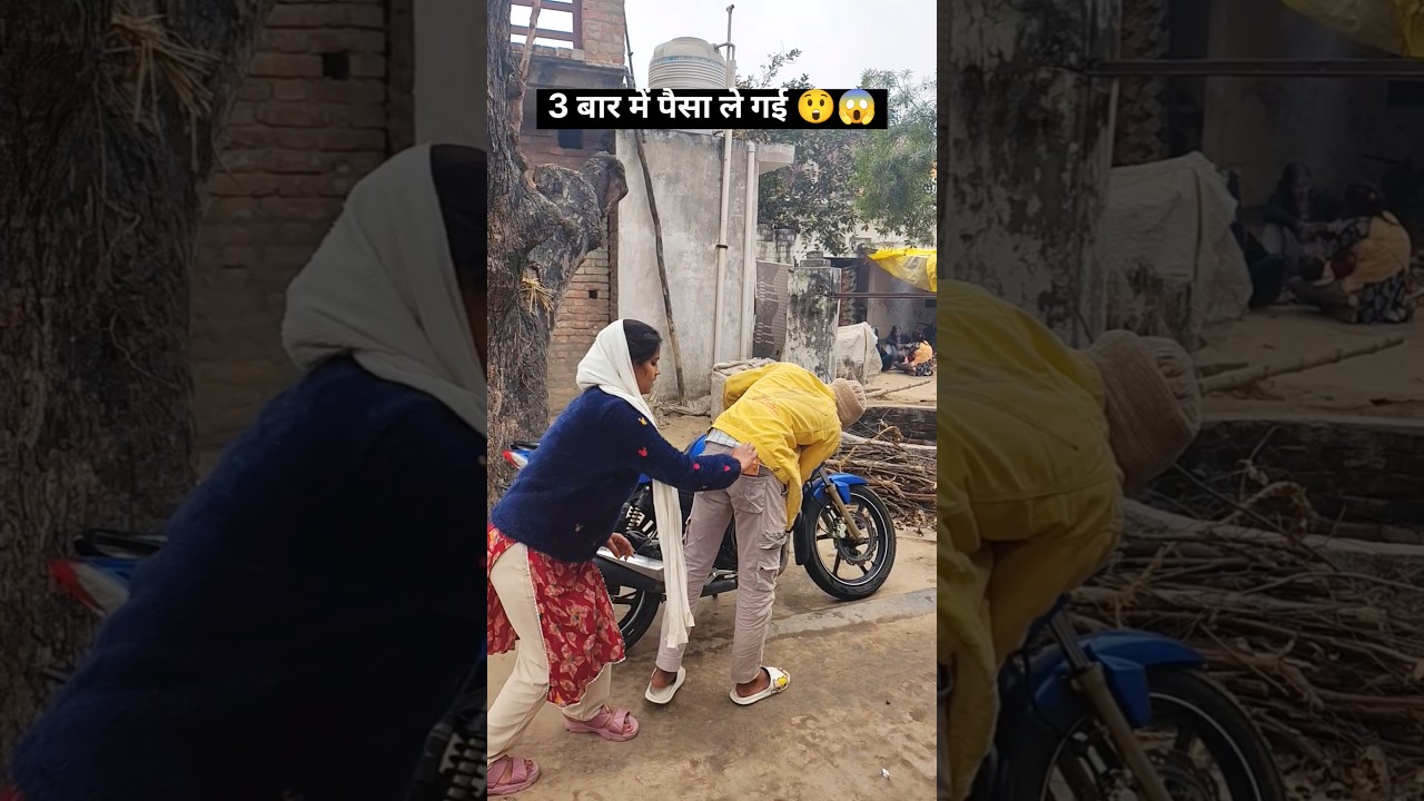 3 बार में पैसे ले गई 😲 😱90's Old Hindi Songs🤪90s Love Song🤪Udit Narayan, Alka Yagnik, Kumar Sanu s