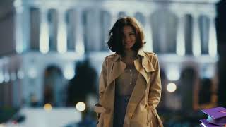 BENEFICIOS SOCIALES 2025