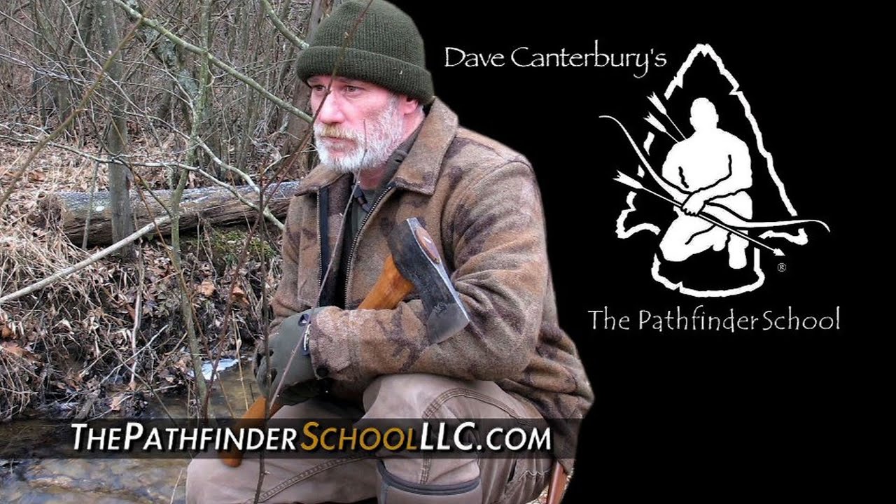 Rope Ladders Part 2 Ladder Lashing