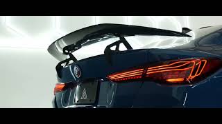 BMW G82 M4 Competition 🖤🔥 | The Dark Beast (Cinematic Edit)